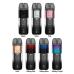 Vaporesso LUXE XR Pod Kit 1500mAh